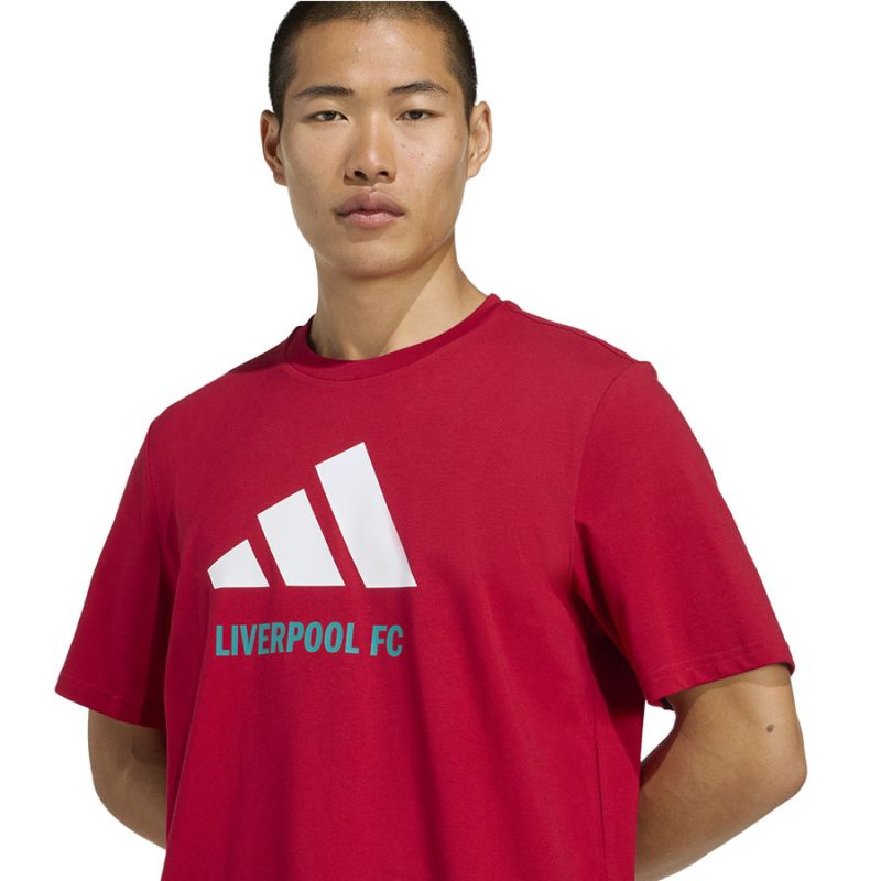 Kép alternatív szöveg