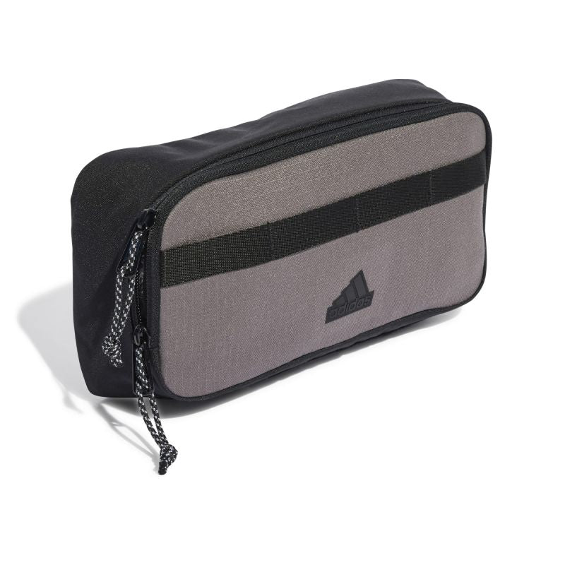 Adidas Bumbag IQ0911 waist bag Kiegészítők