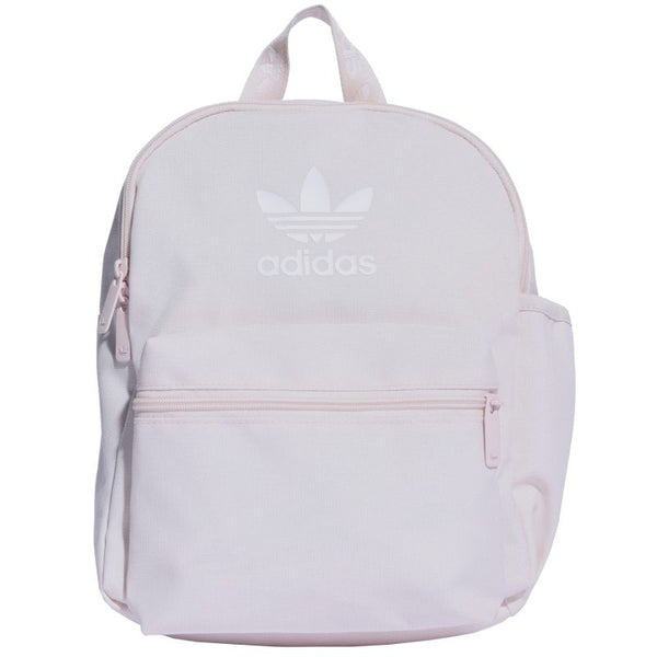 adidas Backpack adidas Adicolor Classic Small Backpack IC8537 Kiegészítők