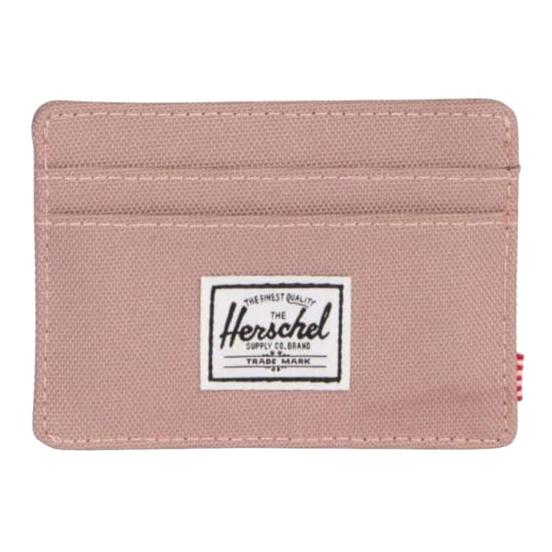 Inny Herschel Charlie RFID Wallet 10360-02077 Pénztárca