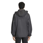 adidas Tiro 26 League Windbreaker JY9733 s (173cm) széldzseki