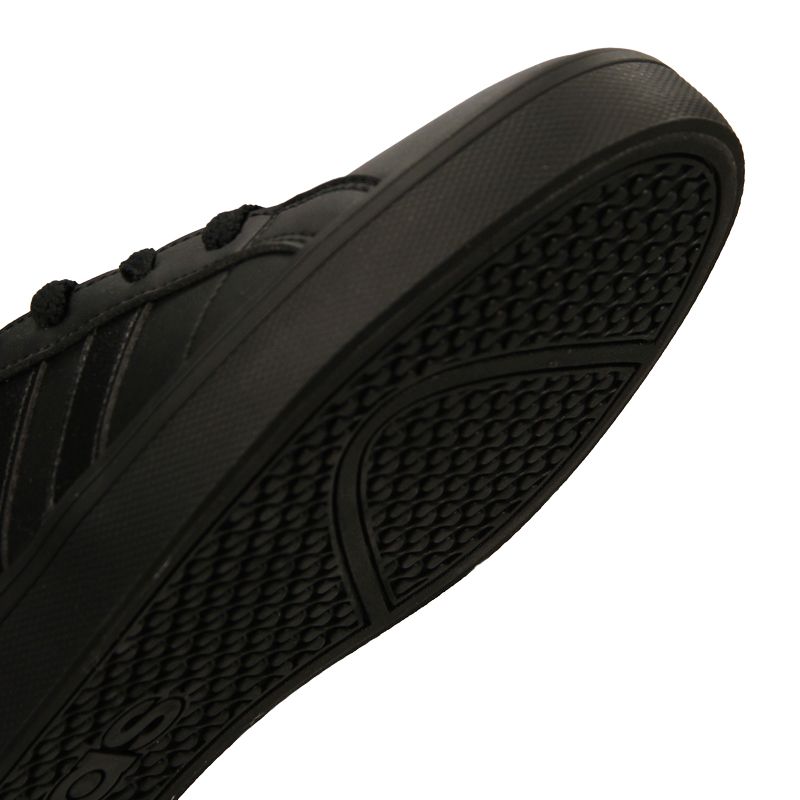 adidas VS Pace M B44869 39 1/3 utcai cipő