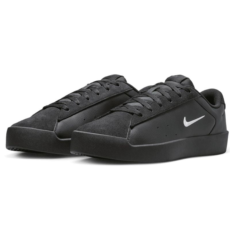 Nike Court Herritage shoes labda IM7528-004
