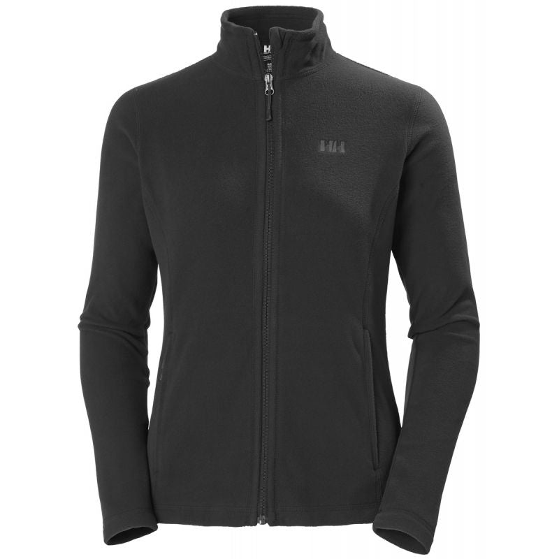 Helly Hansen Daybreaker Fleece Jacket W 51599 992 Polár pulóver
