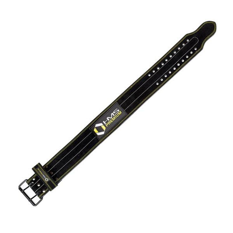 HMS strength training belt size táska 17-63-042