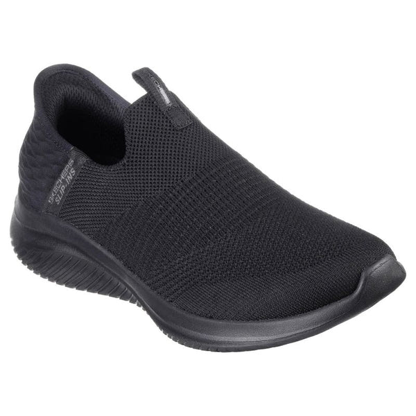 Skechers Slip-Ins Ultra Flex 3.0Cozy Streak W cipő