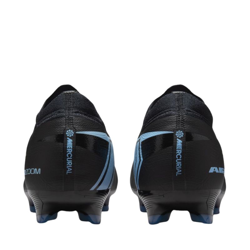Nike Zoom Mercurial Vapor 16 Pro FG FQ8685 001 Football Boots
