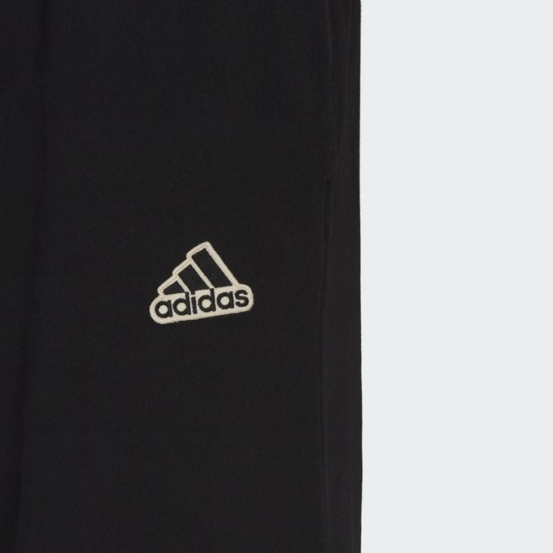 Adidas Essentials Feelcomfy French Terry Shorts M HE1815 Ruházat