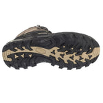 CMP Rigel Mid WP W barna túracipő 3Q12946-02PU