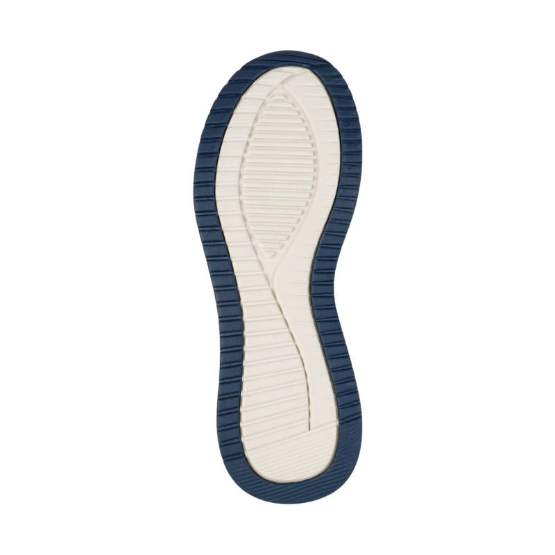 SKECHERS Bobs Squad 4 Men's 118423 OLV oliva cipő