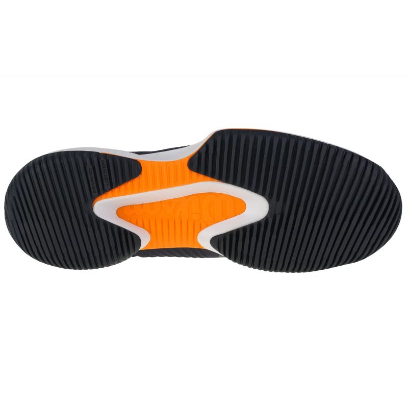 Wilson Kaos Rapide M WRS327470 shoes Cipő