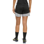 Adidas Tiro 26 Competition Training Women's Black 2xs short JX0048