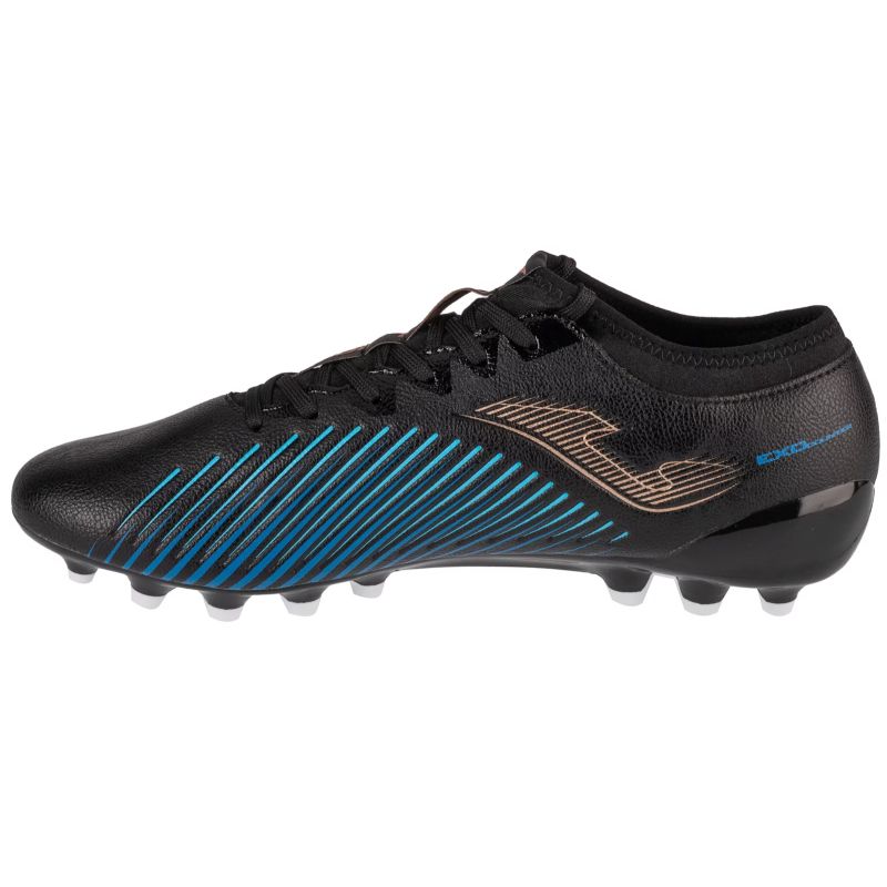 Joma Propulsion Cup 2301 fekete kiegészítő PCUS2301AG