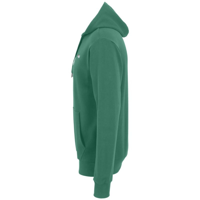 Kép alternatív szöveg