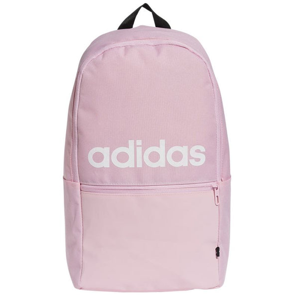 Adidas Classic Day IS7067 backpack Kiegészítők
