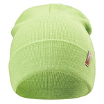 Iguana SEINE winter hat kötött sapka 92800454860