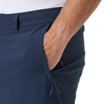 Helly Hansen Men's MOVE QD 6" SHORTS 54639 clothing