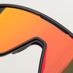 Elbrus TREVON glasses glasses, training equipment