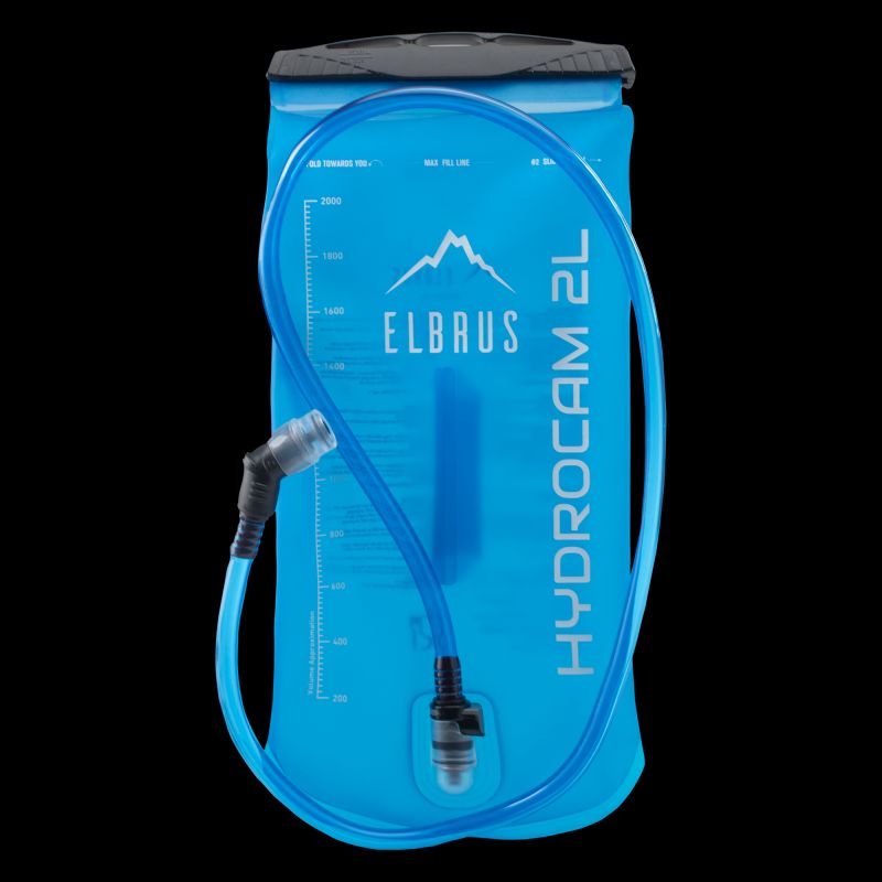 Elbrus HYDROCAM bladder 2 l wineskins