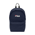 Fila Formosa Backpack sötétkék hátizsák