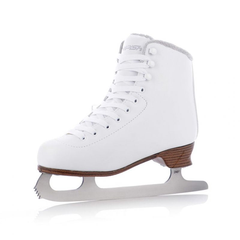 Tempish Amelia 1300001639 Figure fehér skates