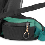 Spokey Buddy SPK-943490 Hiking Backpack Hátizsák