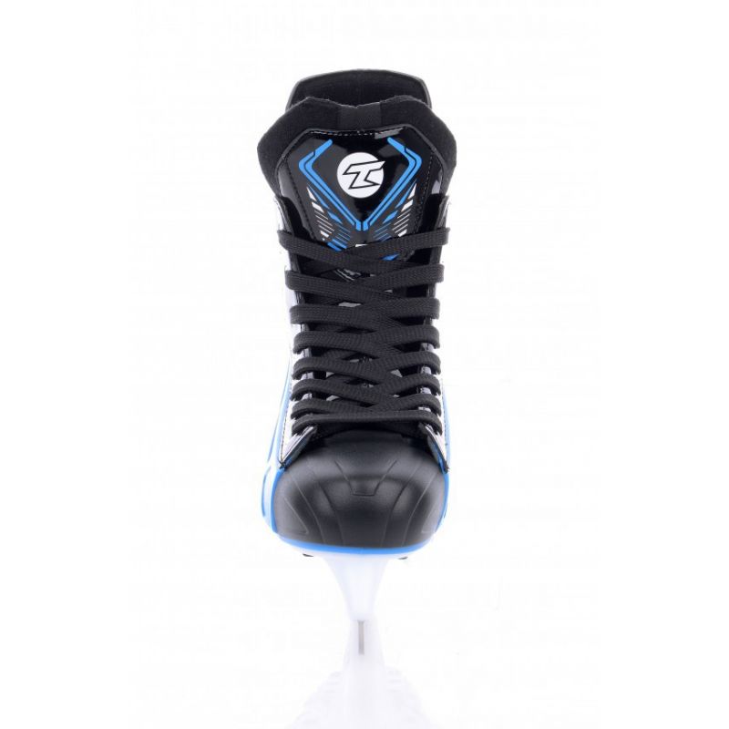 Tempish Rental R46 Jr 13000002065 Hockey kék skates