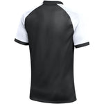 Nike Dri-FIT TrophyVI Men's T-Shirt fekete póló