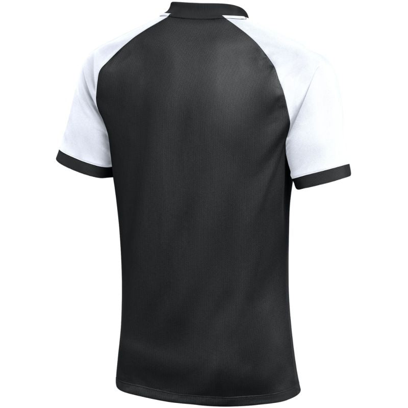 Nike Dri-FIT TrophyVI Men's T-Shirt fekete póló