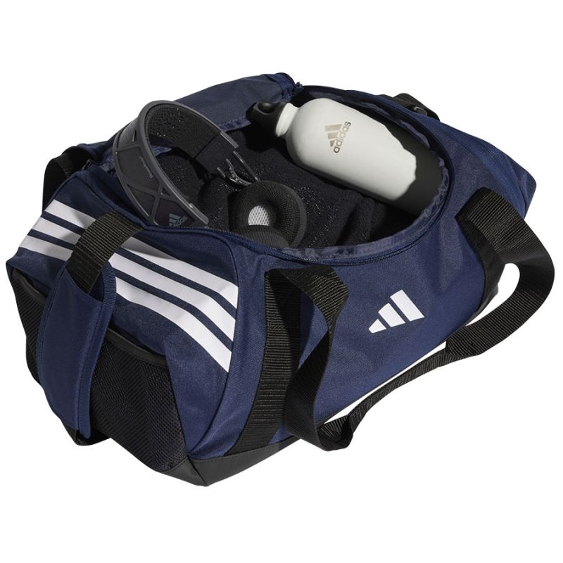 Adidas Tiro Duffle JY7931 sporttáska