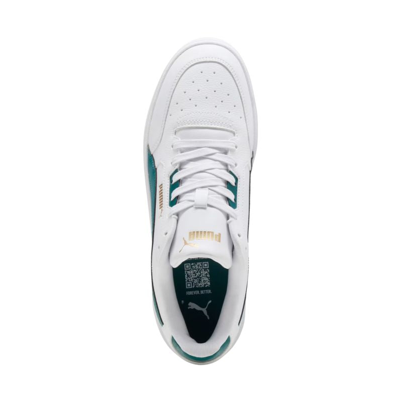 Puma Downtown 402596 utcai cipő