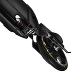 Hm800 Fly Scooter Gold Nils Extreme arany roller