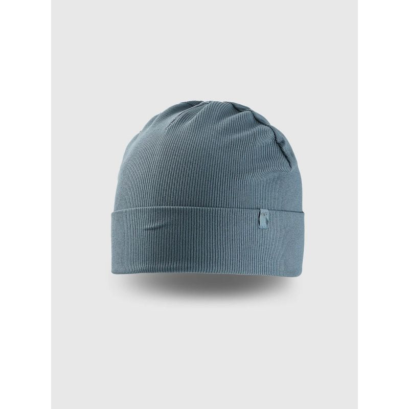 4F Children's beanie hat baseball sapka