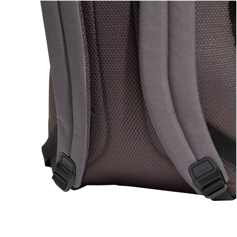 Adidas Power VII Backpack JC6187 Kiegészítők