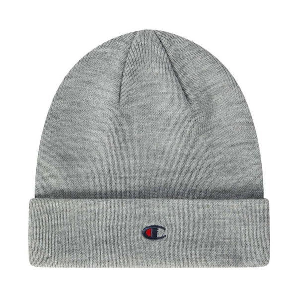 Champion Beanie Cap Gray 806065 EM021 General