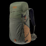 Magnum CELUM backpack 50 l hátizsák
