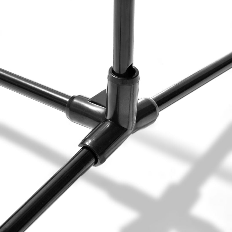 Meteor badminton net uniw nets