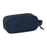 Sportmania Real Madrid 3D double pencil case 822483512 Kiegészítő