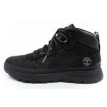 Timberland Field Trekker M TB0A1ZPU015 shoes Cipő