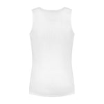 Rogelli KITE II vest/sweatshirt white 2XL/3XL fehér vests