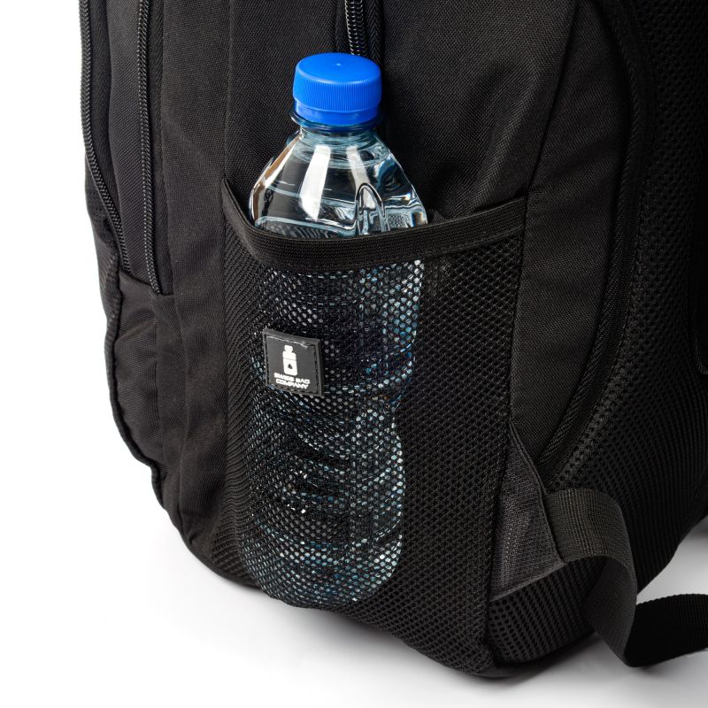 Inny Davos 76193 Hátizsák