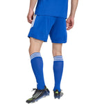 Men's adidas Tiro 26 League Blue KA8779 kék short