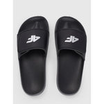 Boys' Velcro Flip-Flops 4F