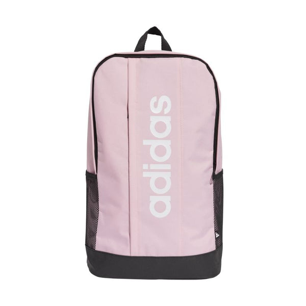 adidas Linear Backpack JX9022 Hátizsák