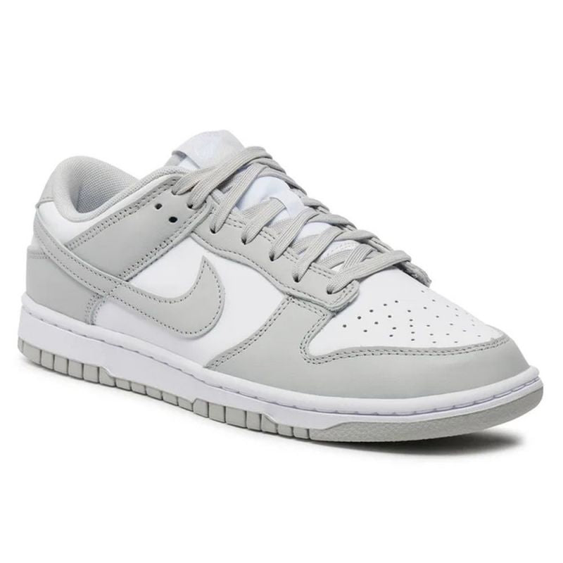 Nike Dunk Low Retro M DD1391-103 shoes Cipő