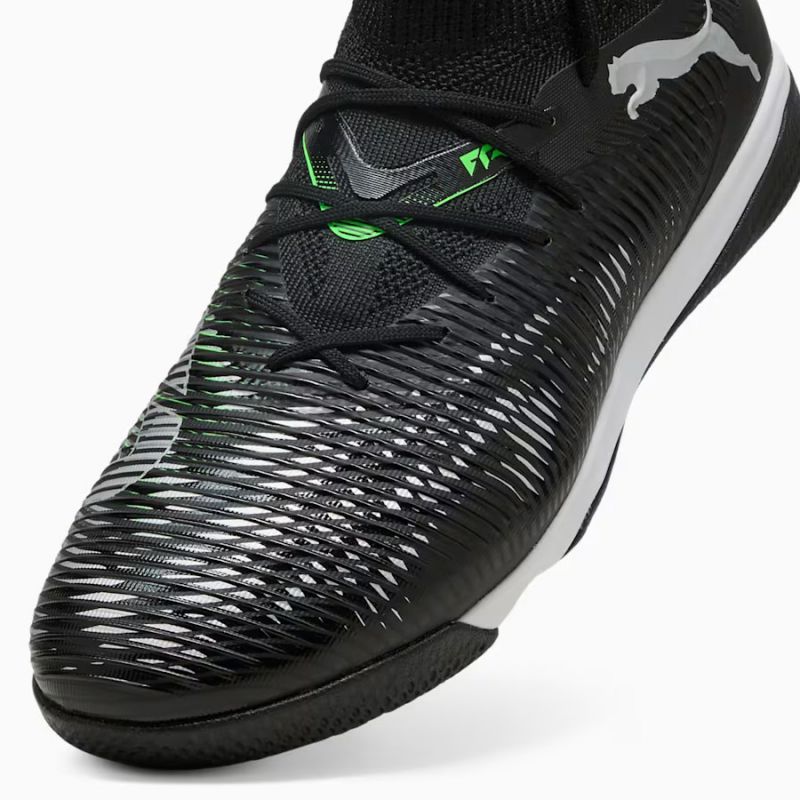 Puma Future 8 Match IT M 108371-02 football boots Cipő