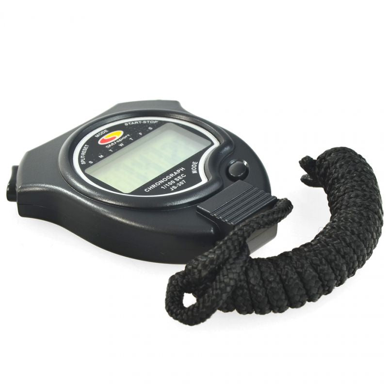 Smj Stopwatch JS-307 General