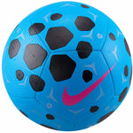 Nike Pitch Team HV6249-450 futball labda