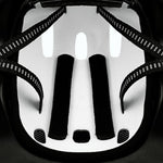 Spokey Stars Jr 927771 Bicycle Helmet Sisak