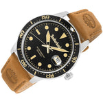 Timberland Men's Watch Peatfield SET + BOX utcai cipő TDWGB00834X0